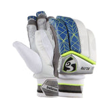 SG Elite Cricket Batting Gloves