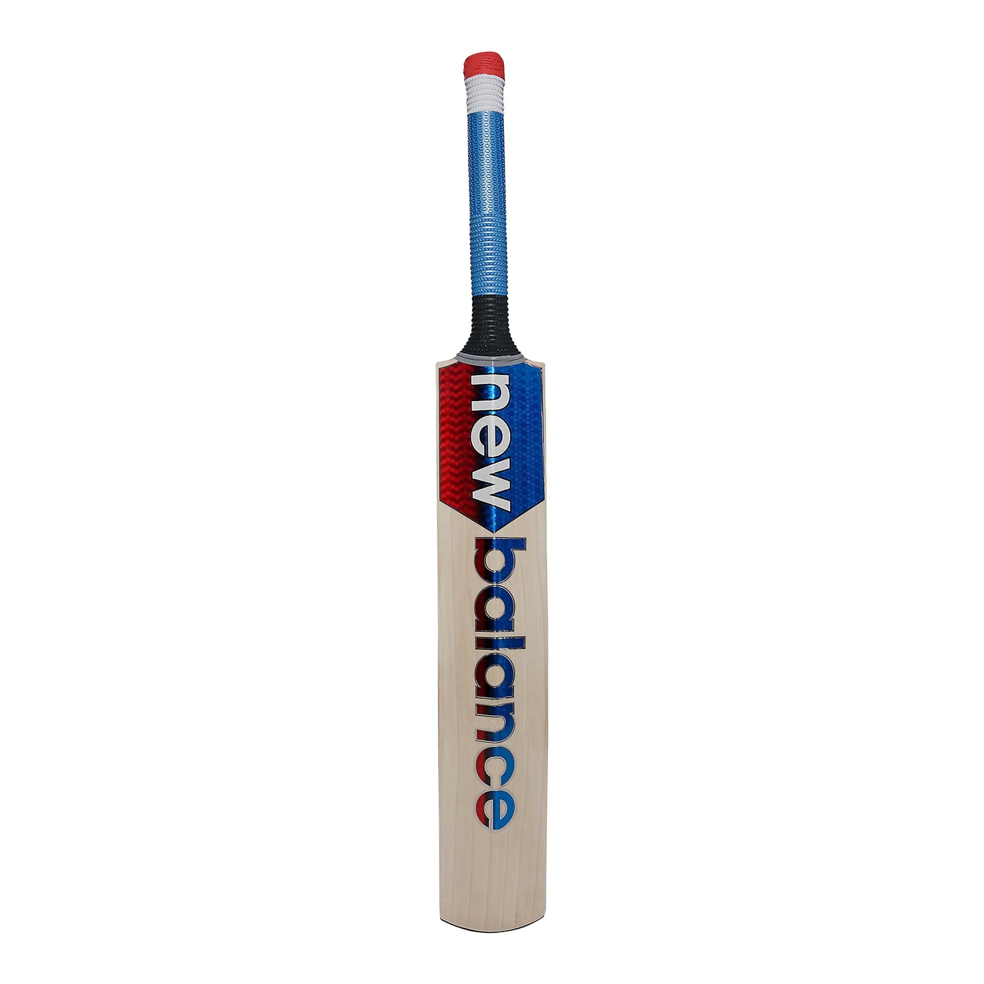 New Balance TC 860 English Willow Senior Cricket Bat