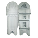 Adidas XT 2.0 Senior Cricket Batting Pads