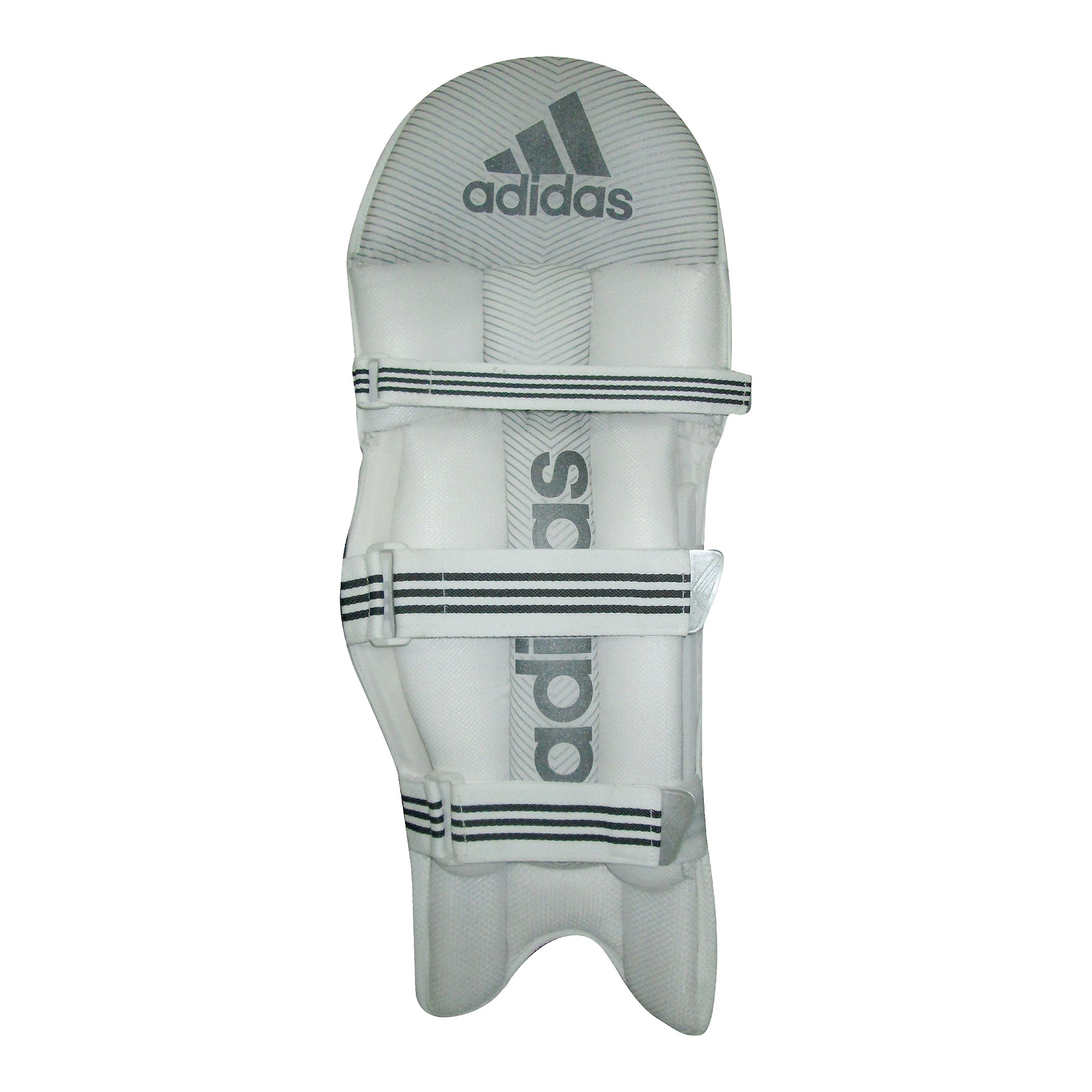 Adidas XT 2.0 Senior Cricket Batting Pads - Stagsports.co.au