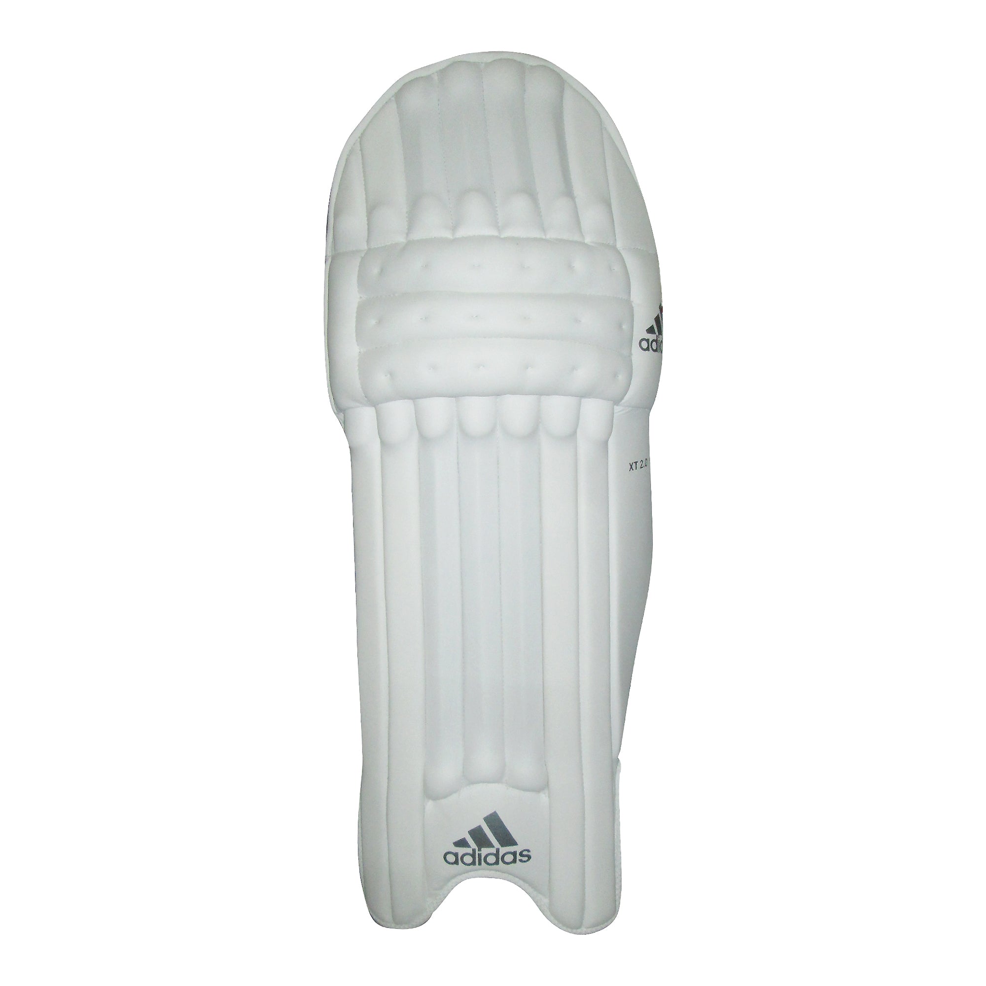 Adidas XT 2.0 Senior Cricket Batting Pads - Stagsports.co.au