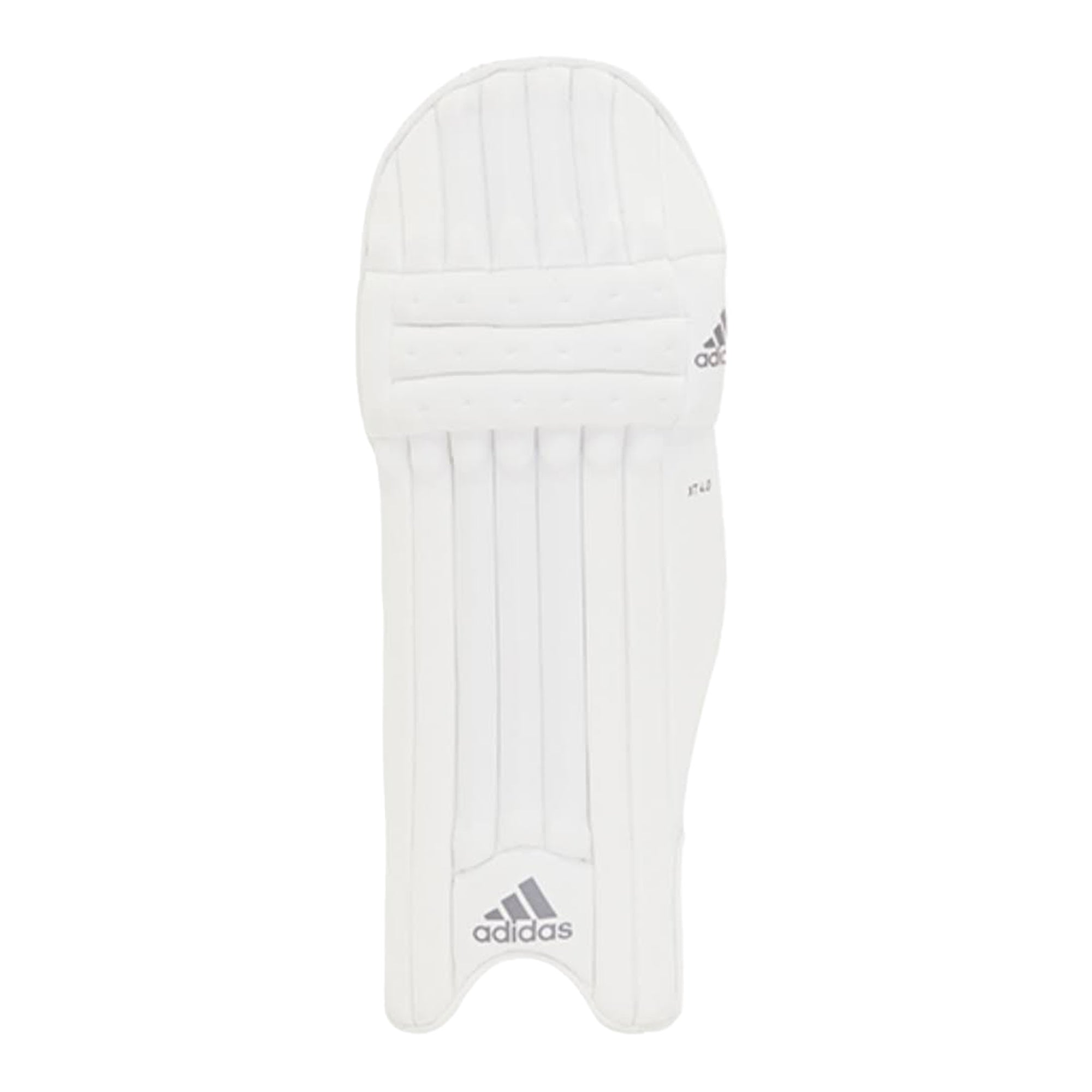 Adidas XT 4.0 Senior Cricket Batting Pads - Stagsports.com.au