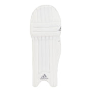 Adidas XT 4.0 Senior Cricket Batting Pads - Stagsports.com.au