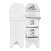 Adidas XT 4.0 Senior Cricket Batting Pads - Stagsports.com.au