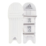 Adidas XT 4.0 Senior Cricket Batting Pads