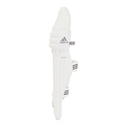 Adidas XT 4.0 Senior Cricket Batting Pads - Stagsports.com.au