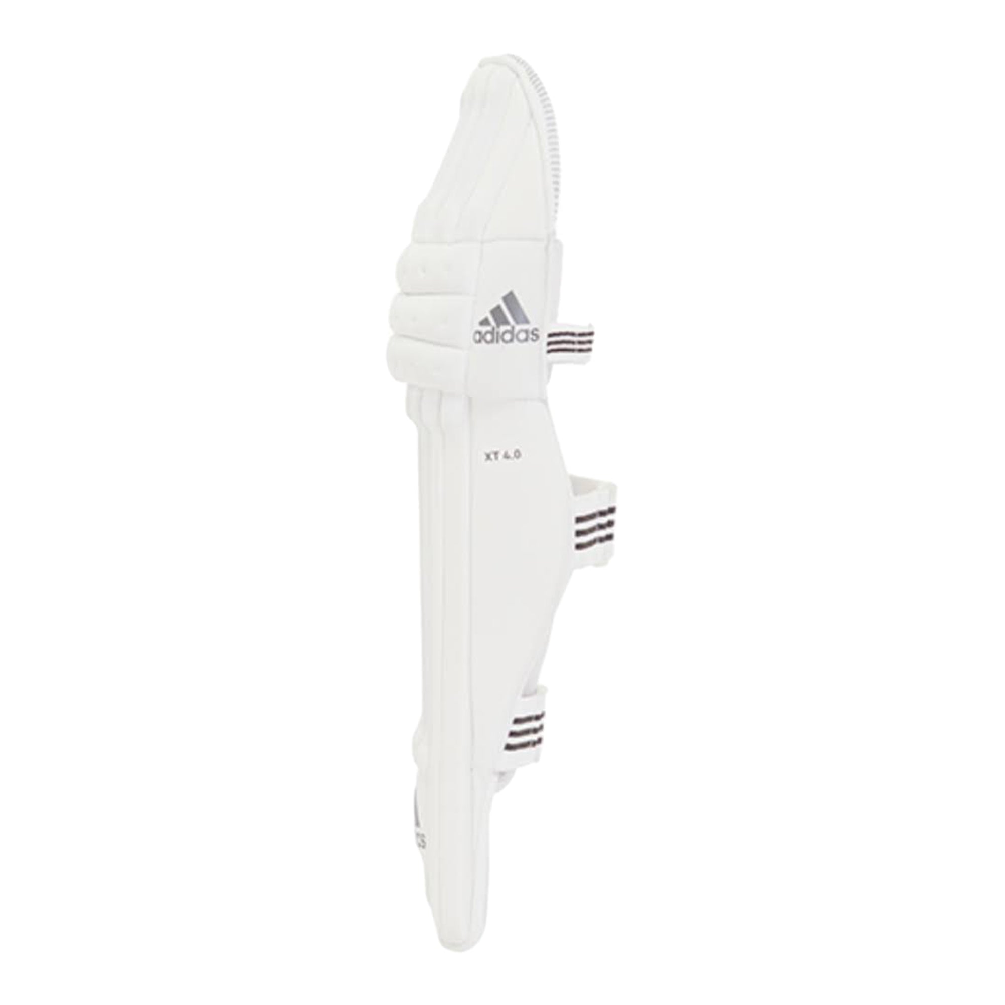 Adidas XT 4.0 Senior Cricket Batting Pads - Stagsports.com.au