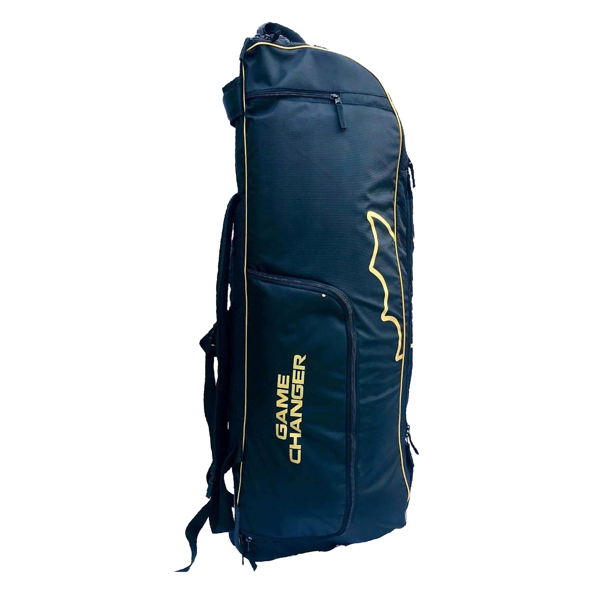 Details 138+ bas player edition kit bag 3tdesign.edu.vn