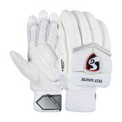 Buy SG Batting Gloves