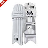 GM 808 Cricket Batting Pad