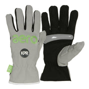 AERO - P2 KEEPING INNERS