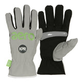 Aero P2 Wicket Keeping Inners