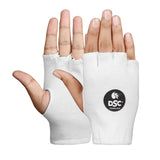 DSC Attitude Fingerless Cricket Batting Inners