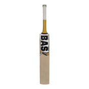 Buy BAS English Willow Cricket Bat Online 