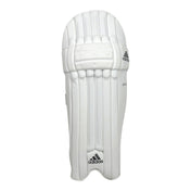 Adidas XT 3.0 Senior Cricket Batting Pads - stagsports.com.au