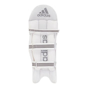 Adidas XT 4.0 Senior Cricket Batting Pads - Stagsports.com.au