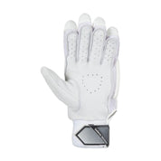 SG Test White Edition Cricket Batting Gloves