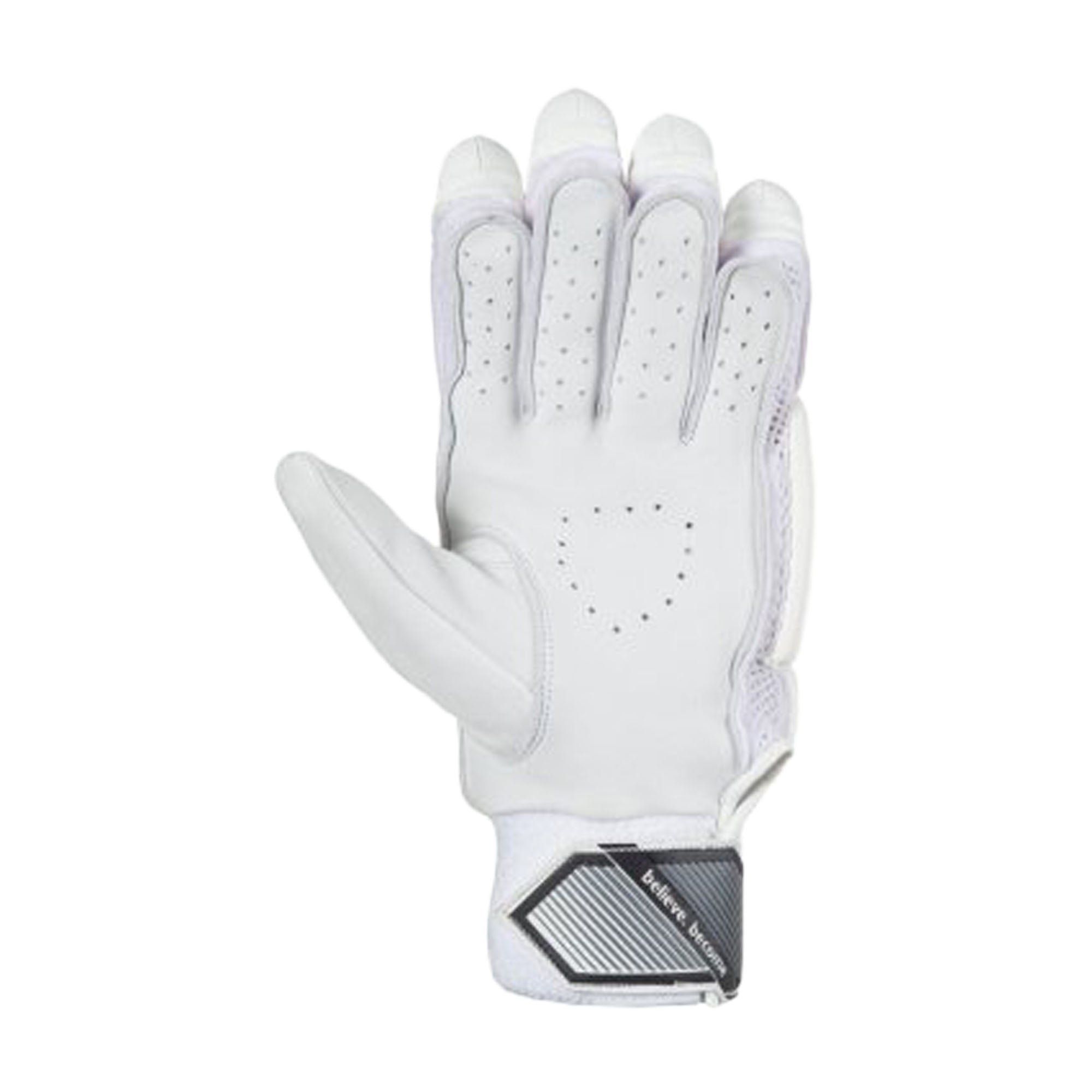 Buy SG Batting Gloves