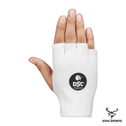 DSC ATTITUDE CRICKET BATTING INNERS