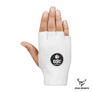 DSC ATTITUDE CRICKET BATTING INNERS