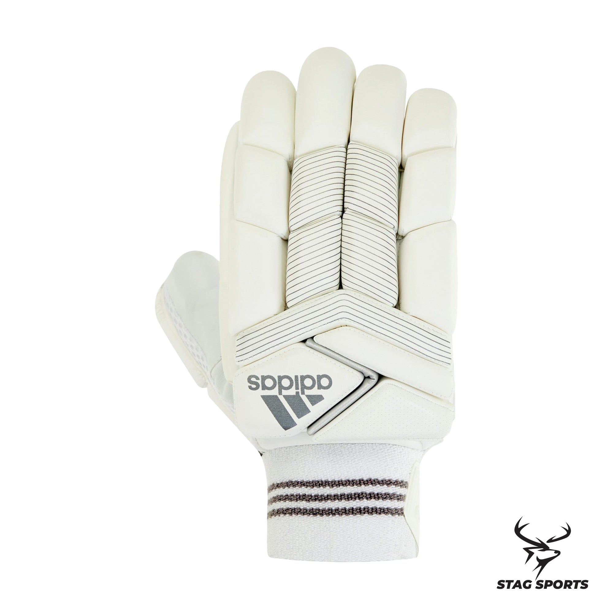 ADIDAS XT 2.0 CRICKET BATTING GLOVES