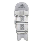 Adidas XT 3.0 Senior Cricket Batting Pads - stagsports.com.au