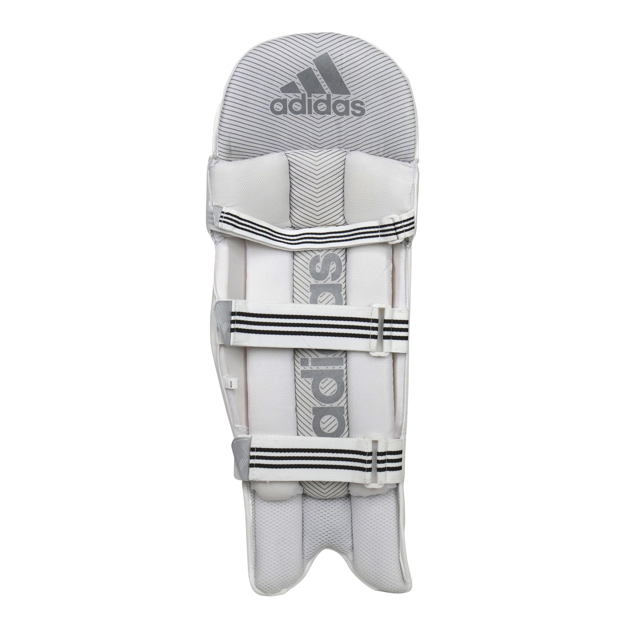 Adidas XT 3.0 Senior Cricket Batting Pads - stagsports.com.au