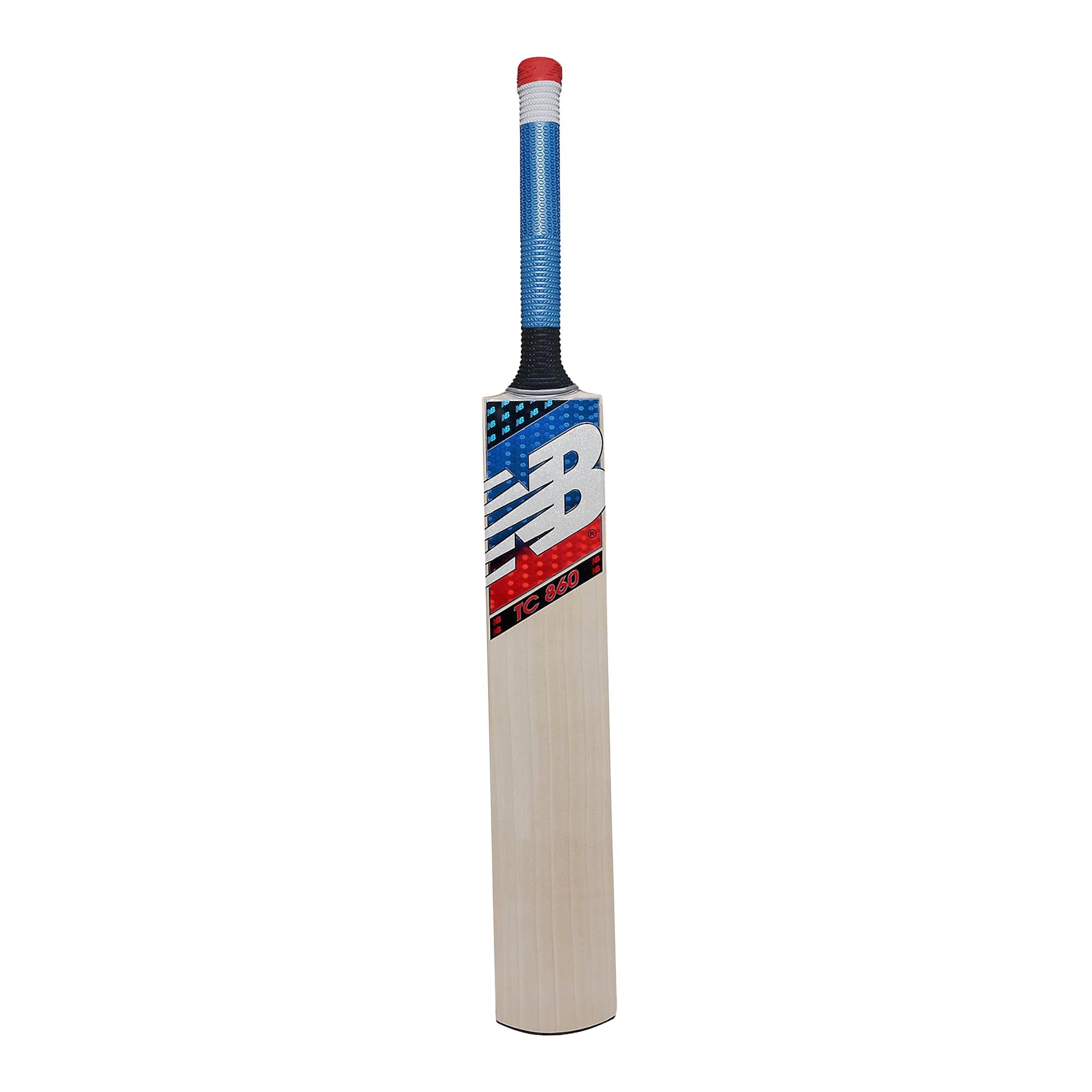 New Balance TC 860 English Willow Senior Cricket Bat