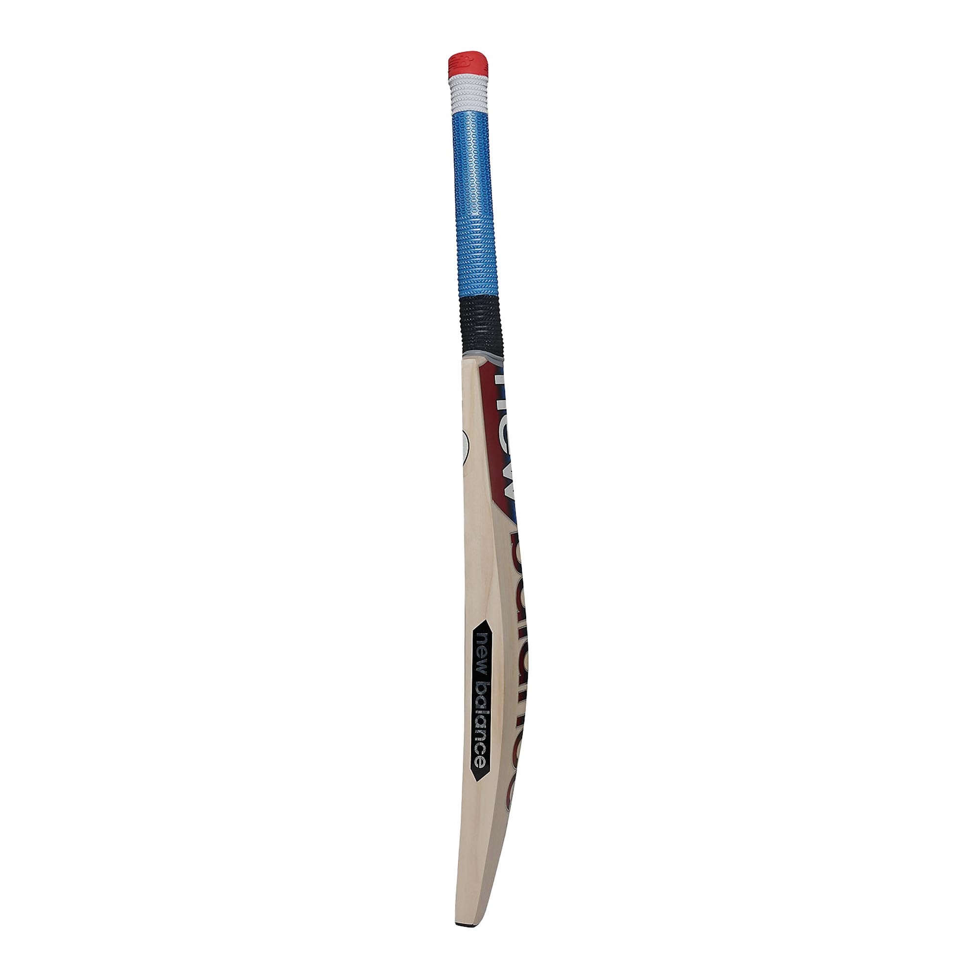 New Balance TC 860 English Willow Senior Cricket Bat