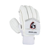 Buy SG Batting Gloves