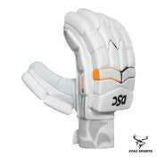 Shop Online DSC Krunch Cricket Batting Gloves