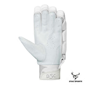 Shop Online DSC Krunch Cricket Batting Gloves