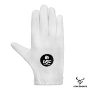 Buy DSC Motion Full Fingers Batting Inner Online | Stag Sports Australia