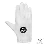 Buy DSC Motion Full Fingers Batting Inner Online | Stag Sports Australia