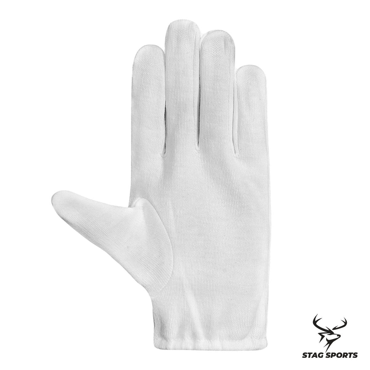 Buy DSC Motion Full Fingers Batting Inner Online | Stag Sports Australia