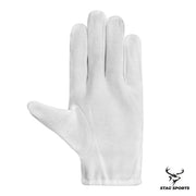 Buy DSC Motion Full Fingers Batting Inner Online | Stag Sports Australia