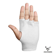 BUY DSC CRICKET BATTING INNERS