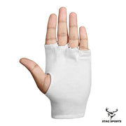 BUY DSC CRICKET BATTING INNERS