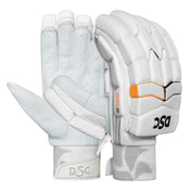 Shop Online DSC Krunch Cricket Batting Gloves