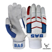 Buy Online BAS Batting Gloves