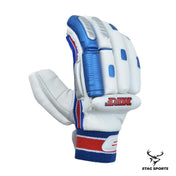 MRF Virat Kohli Genius Grand Edition Cricket Batting Gloves