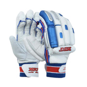 MRF Virat Kohli Genius Grand Edition Cricket Batting Gloves