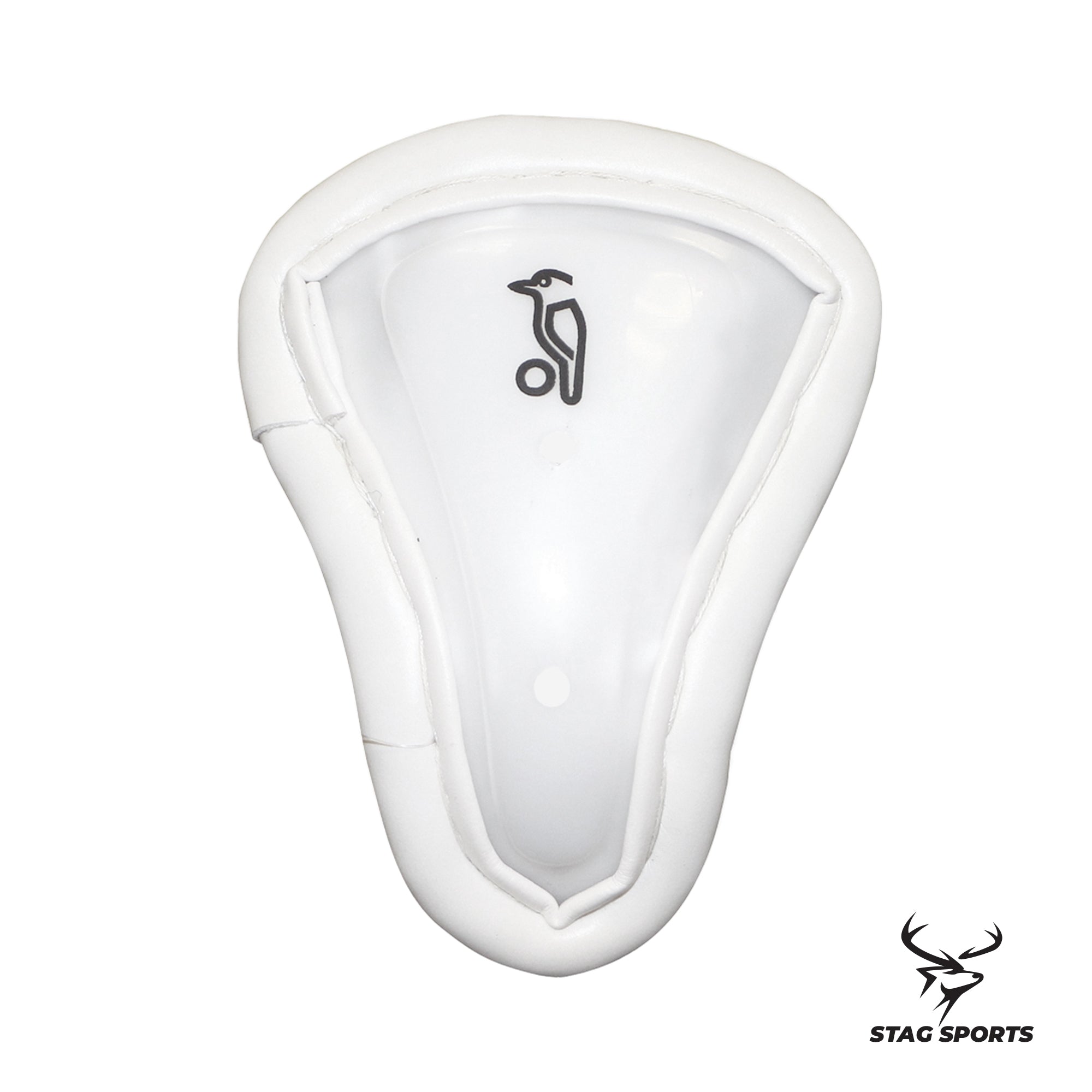 Kookaburra Female Abdominal Guard