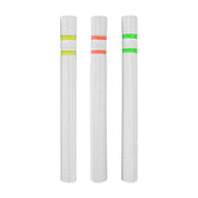 DSC Wave Bat Grip