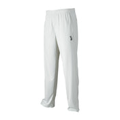 Kookaburra Pro Active Cricket Playing Trousers