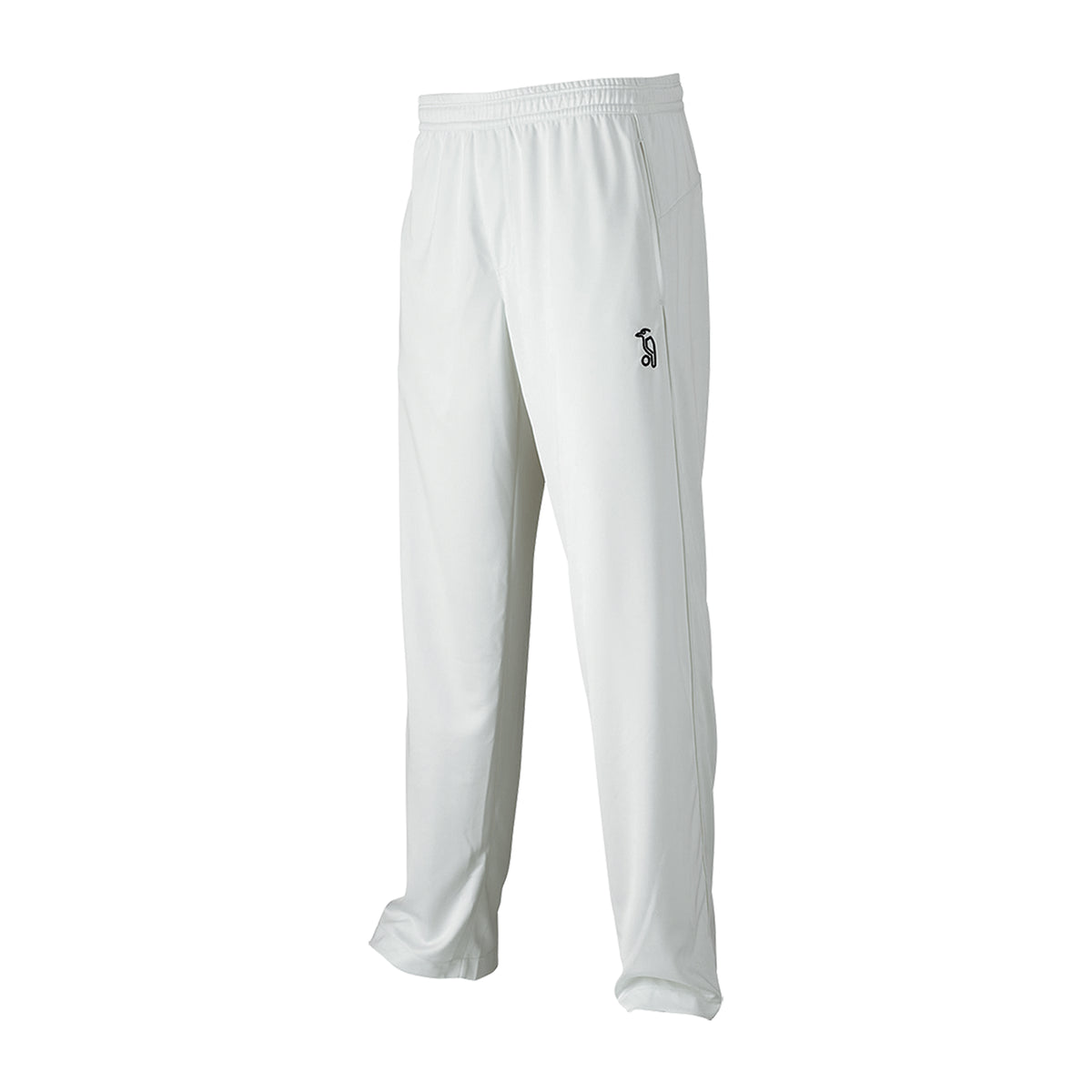 Kookaburra Pro Active Cricket Playing Trousers