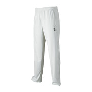 Kookaburra Pro Active Cricket Playing Trousers