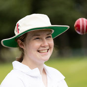 Gray-Nicolls Cricket Sunhat