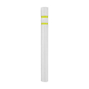 DSC Wave Bat Grip