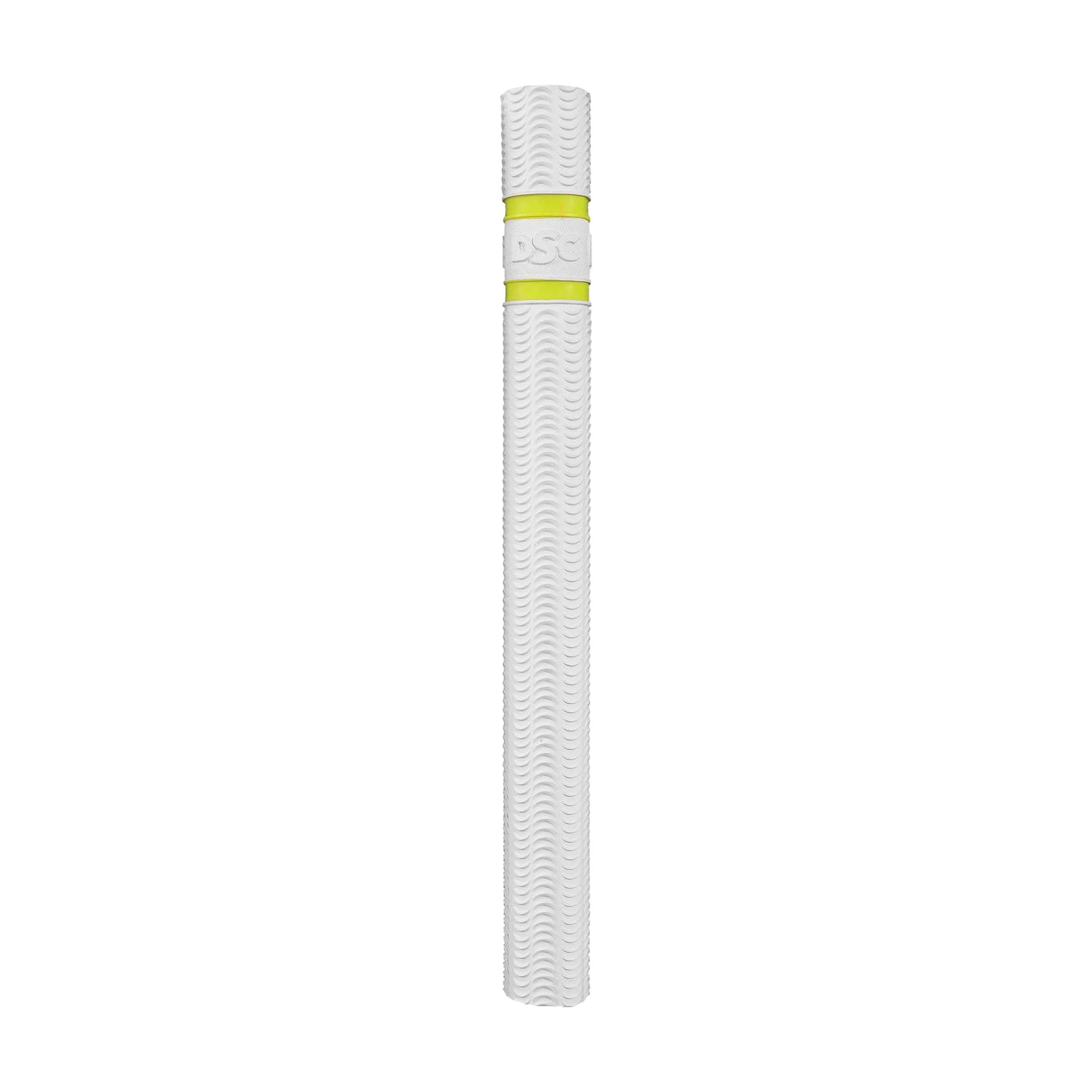 YELLOW_1c51c5b5-cbe3-4eac-9de2-b538e62e1a05.jpg